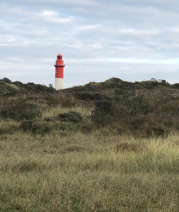 Le Gite De Martine En Baie De Somme Villa Lancheres Eksteriør bilde